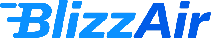 BlizzAir
